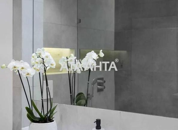 2-rooms apartment apartment by the address st. Bolshaya arnautskaya Chkalova (area 64 m²) - Atlanta.ua - photo 20