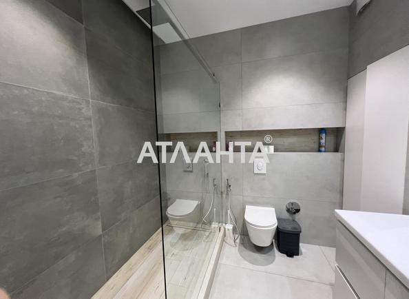 2-rooms apartment apartment by the address st. Bolshaya arnautskaya Chkalova (area 64 m²) - Atlanta.ua - photo 7