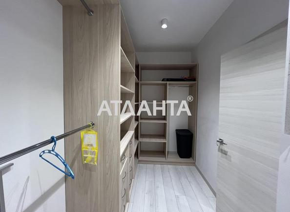 2-rooms apartment apartment by the address st. Bolshaya arnautskaya Chkalova (area 64 m²) - Atlanta.ua - photo 8
