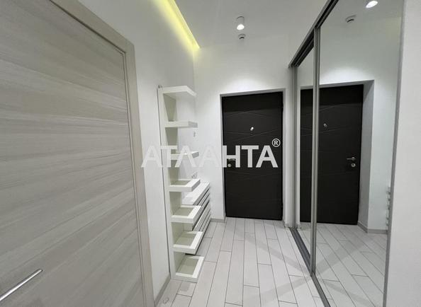 2-rooms apartment apartment by the address st. Bolshaya arnautskaya Chkalova (area 64 m²) - Atlanta.ua - photo 10