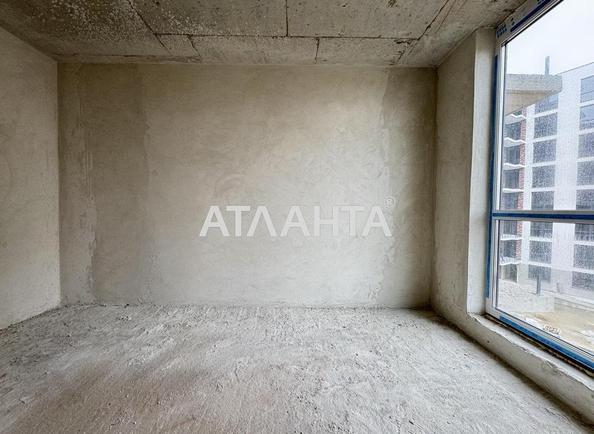 1-кімнатна квартира за адресою вул. Лісна (площа 46,4 м²) - фото 10 1-кімнатна квартира за адресою вул. Лісна (площа 46,4 м²) - Atlanta.ua - фото 10