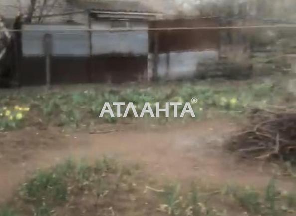 Ділянка за адресою вул. Радісна (площа 6 сот) - Atlanta.ua - фото 4