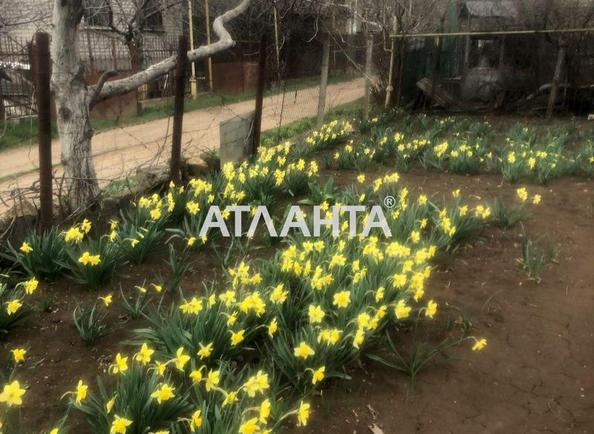 Ділянка за адресою вул. Радісна (площа 6 сот) - Atlanta.ua - фото 7