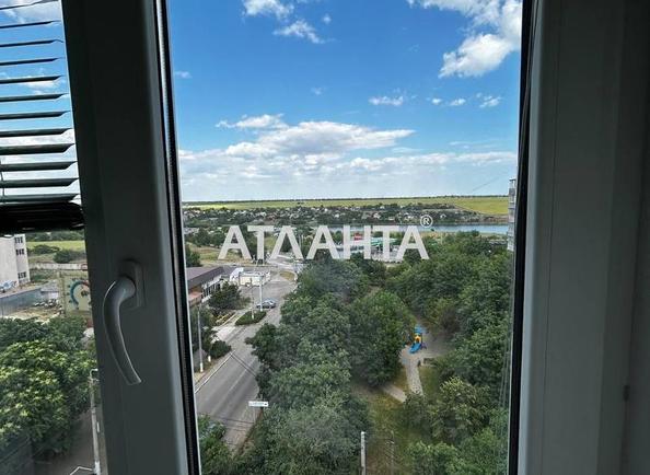 Багатокімнатна квартира за адресою вул. Хіміків (площа 81,1 м²) - Atlanta.ua - фото 17