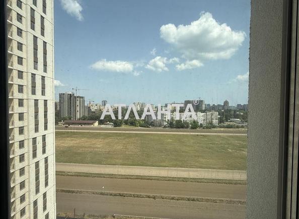 2-комнатная квартира по адресу ул. Краснова (площадь 63,7 м²) - Atlanta.ua - фото 20