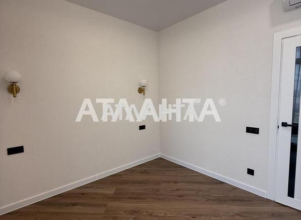 2-кімнатна квартира за адресою вул. Краснова (площа 63,7 м²) - Atlanta.ua - фото 13