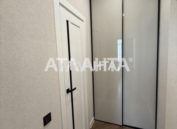 2-кімнатна квартира за адресою вул. Краснова (площа 63,7 м²) - Atlanta.ua - фото 14