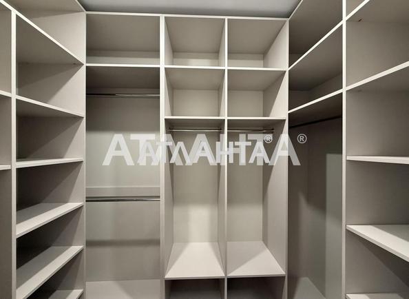 2-кімнатна квартира за адресою вул. Краснова (площа 63,7 м²) - Atlanta.ua - фото 19