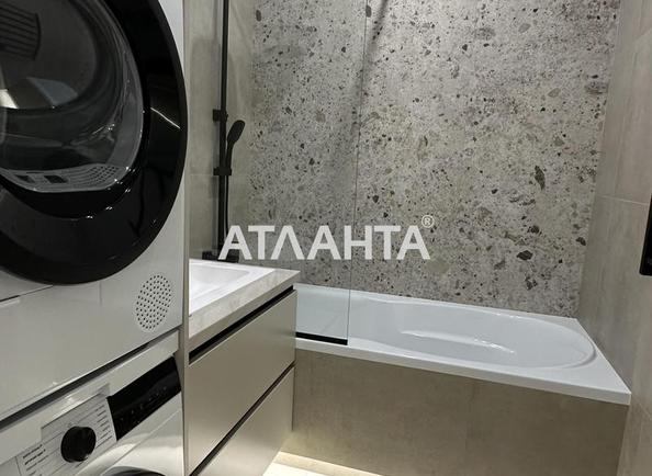 2-комнатная квартира по адресу ул. Краснова (площадь 63,7 м²) - Atlanta.ua - фото 18