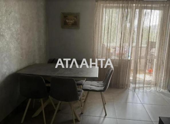 2-rooms apartment apartment by the address st. Knyagini Olgi ul (area 64,7 m²) - Atlanta.ua - photo 3