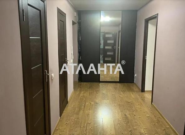 2-rooms apartment apartment by the address st. Knyagini Olgi ul (area 64,7 m²) - Atlanta.ua - photo 4