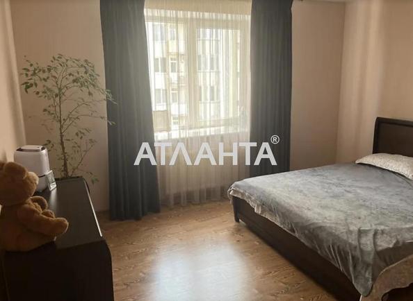 2-rooms apartment apartment by the address st. Knyagini Olgi ul (area 64,7 m²) - Atlanta.ua - photo 5