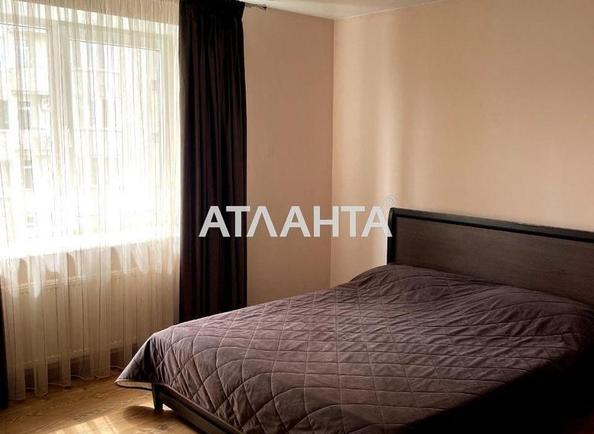 2-кімнатна квартира за адресою вул. Княгині Ольги (площа 64,7 м²) - Atlanta.ua - фото 9