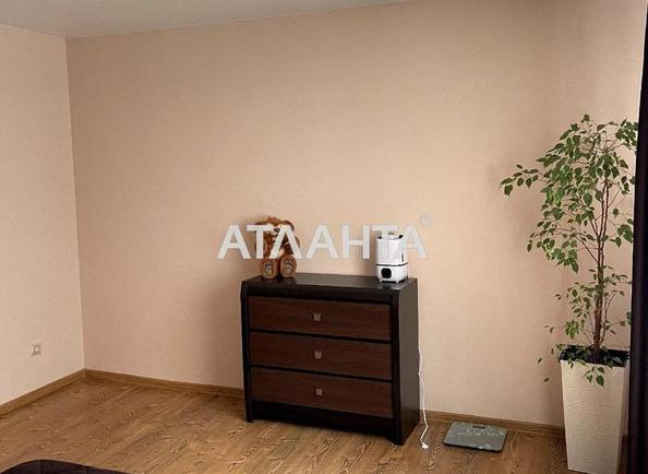 2-кімнатна квартира за адресою вул. Княгині Ольги (площа 64,7 м²) - Atlanta.ua - фото 10