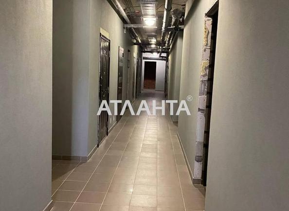 Комерційна нерухомість за адресою вул. Трамвайна (площа 4,5 м²) - Atlanta.ua - фото 5