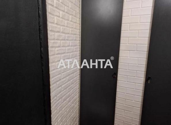Комунальна квартира за адресою вул. Космонавтів (площа 12,3 м²) - Atlanta.ua - фото 9
