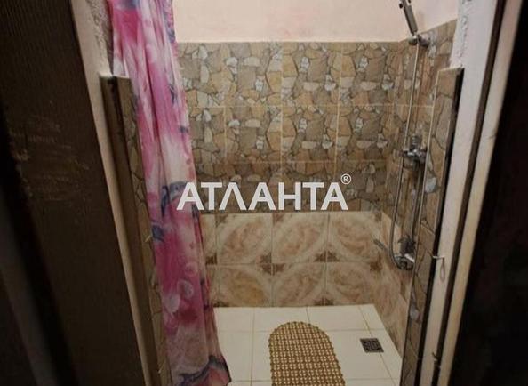 Комунальна квартира за адресою вул. Космонавтів (площа 12,3 м²) - Atlanta.ua - фото 18