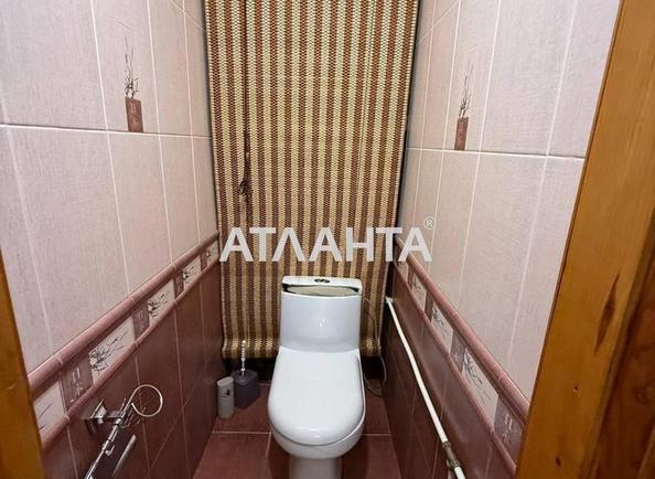 3-комнатная квартира по адресу ул. Леваневского (площадь 69 м²) - Atlanta.ua - фото 7