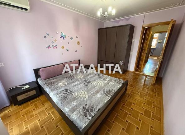 3-комнатная квартира по адресу ул. Леваневского (площадь 69 м²) - Atlanta.ua - фото 4