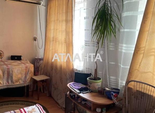 2-кімнатна квартира за адресою вул. Санітарна (площа 41 м²) - Atlanta.ua - фото 10