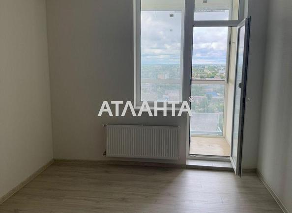 1-room apartment apartment by the address st. Mikhaylovskaya Industrialnaya (area 50,2 m²) - Atlanta.ua - photo 2