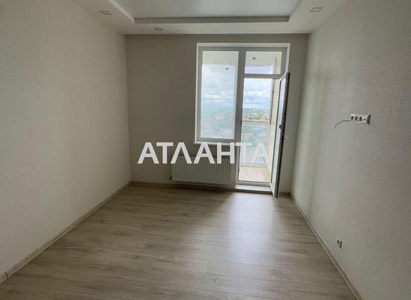 1-room apartment apartment by the address st. Mikhaylovskaya Industrialnaya (area 50,2 m²) - Atlanta.ua - photo 3