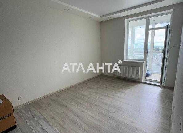 1-room apartment apartment by the address st. Mikhaylovskaya Industrialnaya (area 50,2 m²) - Atlanta.ua - photo 6