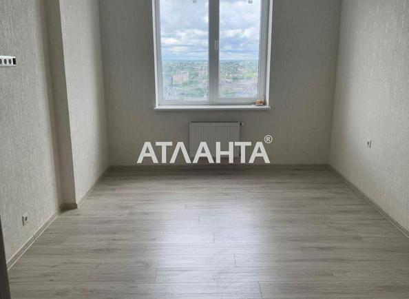 1-room apartment apartment by the address st. Mikhaylovskaya Industrialnaya (area 50,2 m²) - Atlanta.ua - photo 7