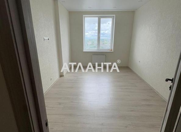 1-room apartment apartment by the address st. Mikhaylovskaya Industrialnaya (area 50,2 m²) - Atlanta.ua - photo 8