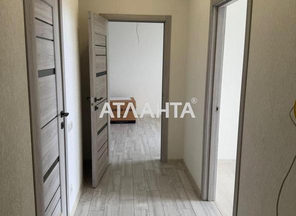 1-room apartment apartment by the address st. Mikhaylovskaya Industrialnaya (area 50,2 m²) - Atlanta.ua - photo 9