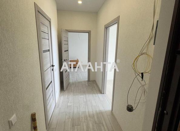 1-room apartment apartment by the address st. Mikhaylovskaya Industrialnaya (area 50,2 m²) - Atlanta.ua - photo 10