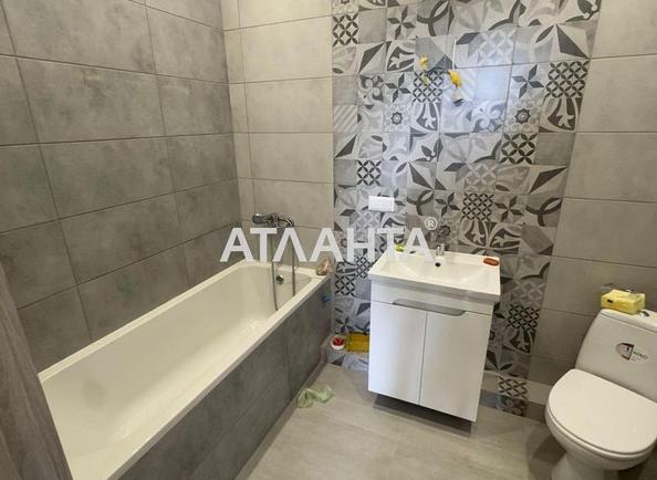 1-room apartment apartment by the address st. Mikhaylovskaya Industrialnaya (area 50,2 m²) - Atlanta.ua - photo 12