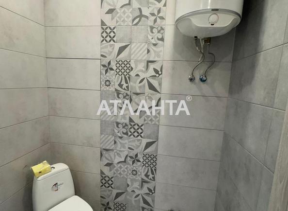 1-room apartment apartment by the address st. Mikhaylovskaya Industrialnaya (area 50,2 m²) - Atlanta.ua - photo 13