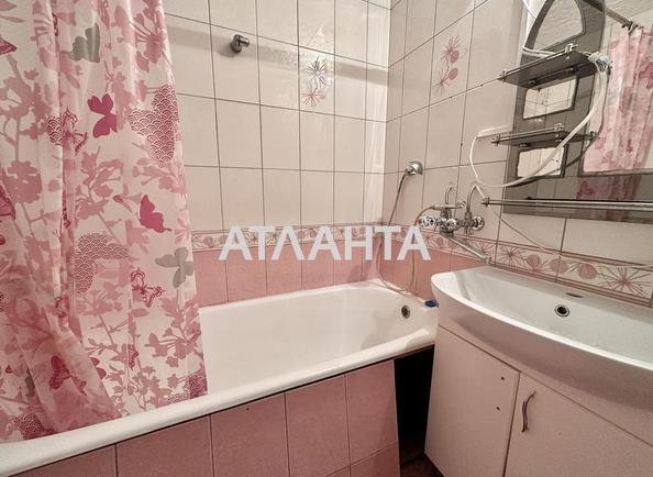 1-room apartment apartment by the address st. Vilyamsa ak (area 34 m²) - Atlanta.ua - photo 11