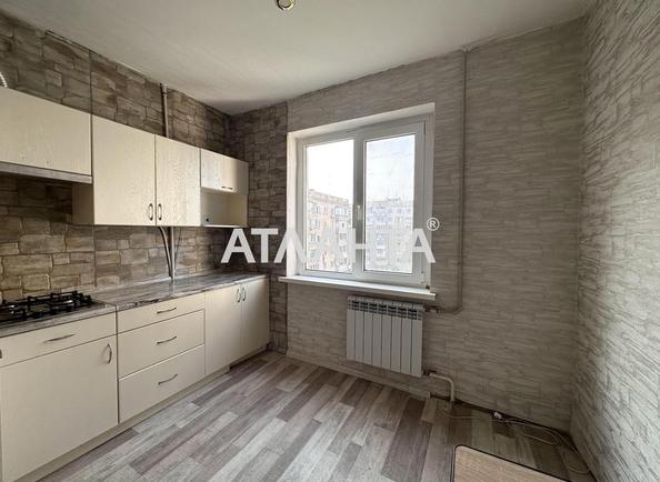 1-room apartment apartment by the address st. Vilyamsa ak (area 34 m²) - Atlanta.ua - photo 5