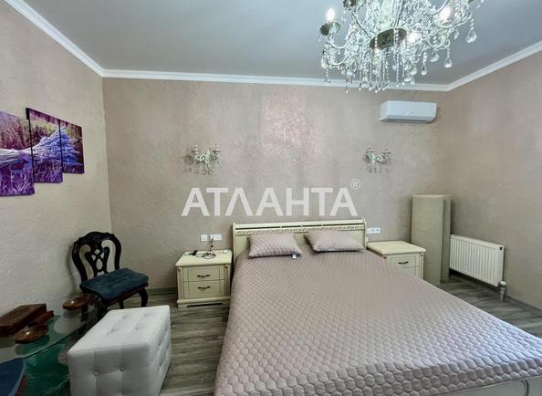 3-rooms apartment apartment by the address st. Kanatnaya Sverdlova (area 104 m²) - Atlanta.ua - photo 11