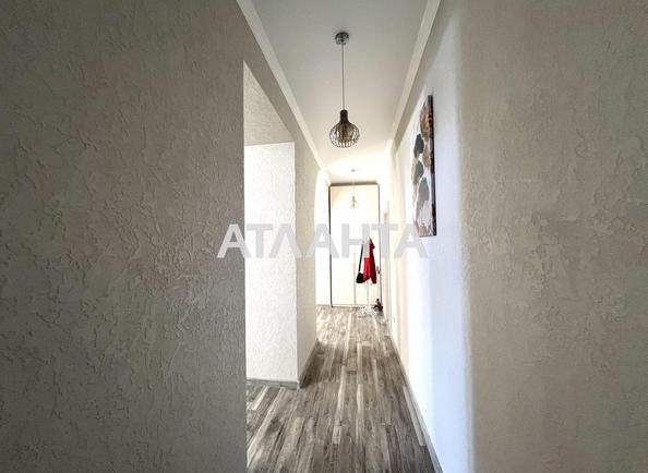 3-rooms apartment apartment by the address st. Kanatnaya Sverdlova (area 104 m²) - Atlanta.ua - photo 13