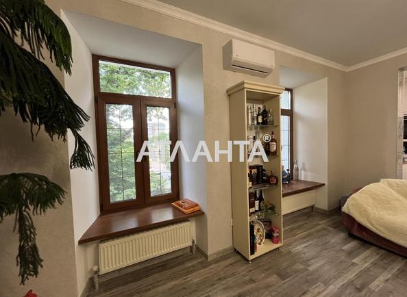 3-rooms apartment apartment by the address st. Kanatnaya Sverdlova (area 104 m²) - Atlanta.ua - photo 15