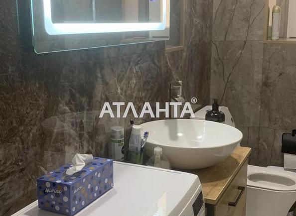 3-rooms apartment apartment by the address st. Kanatnaya Sverdlova (area 104 m²) - Atlanta.ua - photo 19