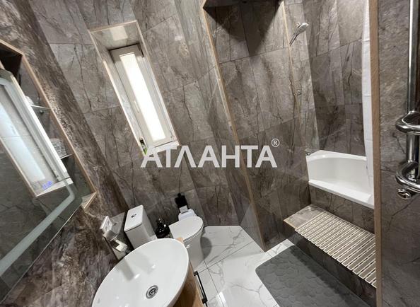3-rooms apartment apartment by the address st. Kanatnaya Sverdlova (area 104 m²) - Atlanta.ua - photo 17