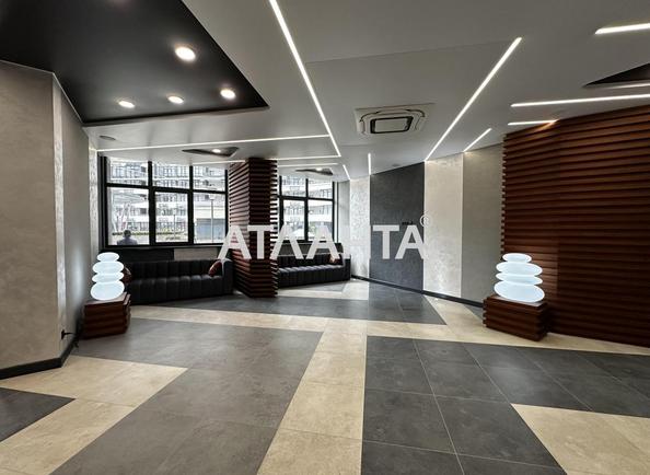 Объект снят с продажи - Atlanta.ua - фото 17