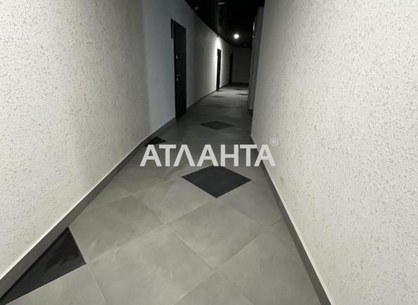 Объект снят с продажи - Atlanta.ua - фото 16