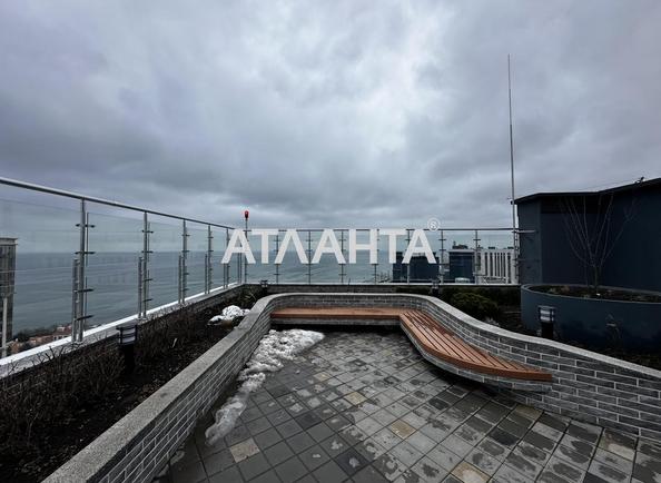 Объект снят с продажи - Atlanta.ua - фото 20