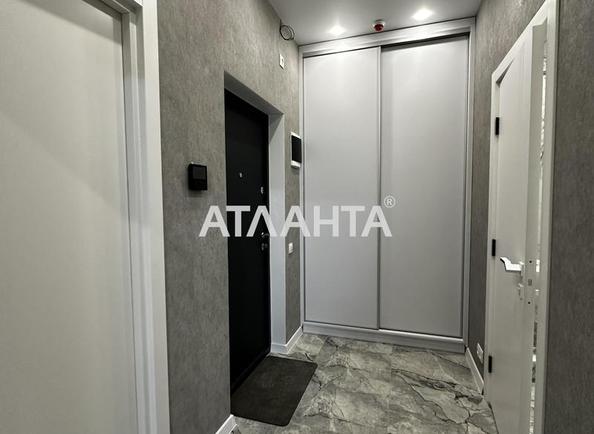 Объект снят с продажи - Atlanta.ua - фото 9