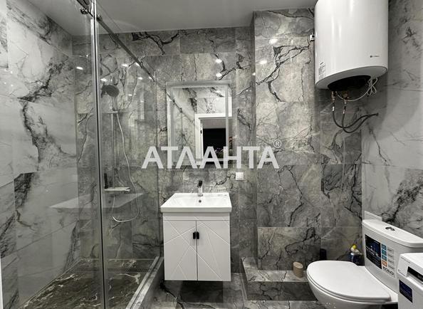 Объект снят с продажи - Atlanta.ua - фото 10