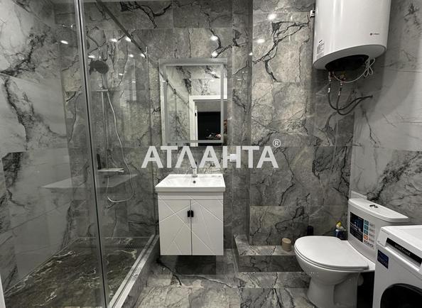 Объект снят с продажи - Atlanta.ua - фото 11