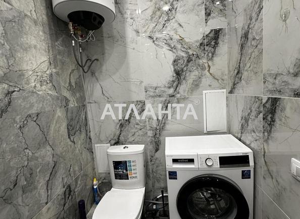 Объект снят с продажи - Atlanta.ua - фото 13