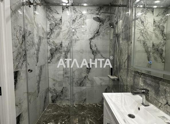 Объект снят с продажи - Atlanta.ua - фото 12