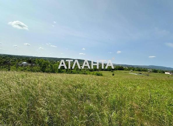 Ділянка за адресою вул. Василька Миколи (площа 5 сот) - Atlanta.ua - фото 3