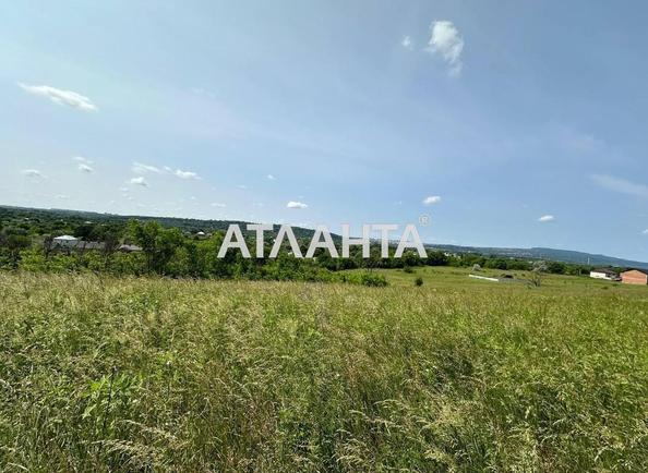 Ділянка за адресою вул. Василька Миколи (площа 5 сот) - Atlanta.ua - фото 4